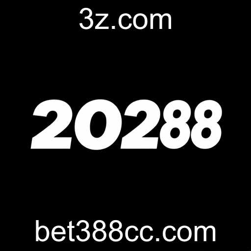 A Ascensão do Bet 388 no Mercado de Jogos