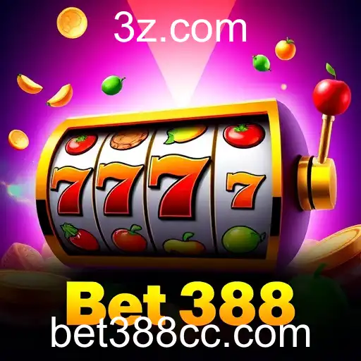 A Ascensão do Bet 388 no Cenário de Jogos Online