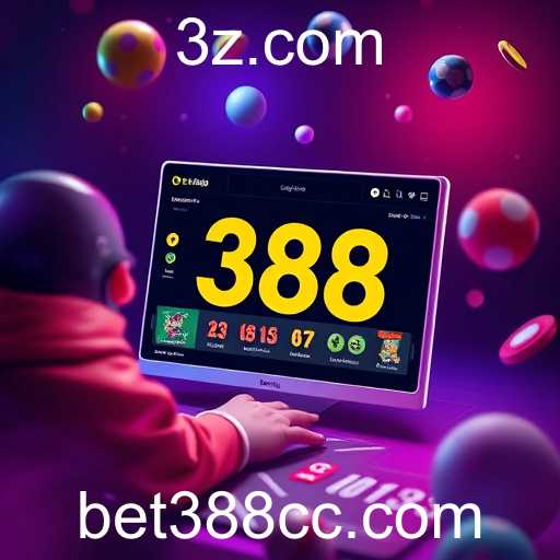 Inovação e Tendências no Mercado de Jogos Online