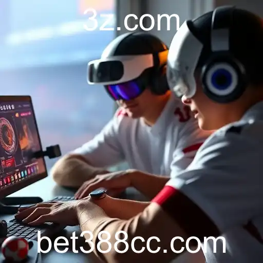A Ascensão dos Sites de Apostas Online em 2026