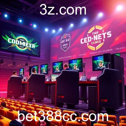 A Evolução do Mercado de Jogos em Portugal em 2026