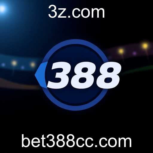 O Crescimento do Jogo Online em 2026