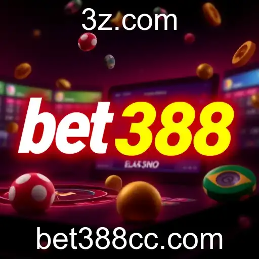 A Evolução dos Jogos de Azar Online no Brasil