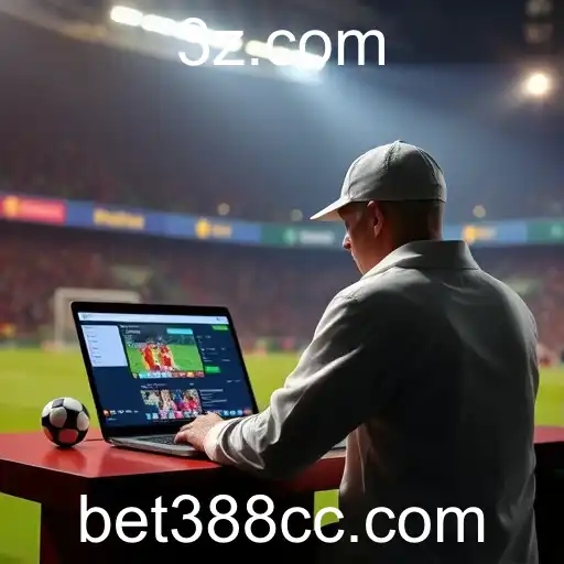 A Evolução do Mercado de Jogos Online no Brasil