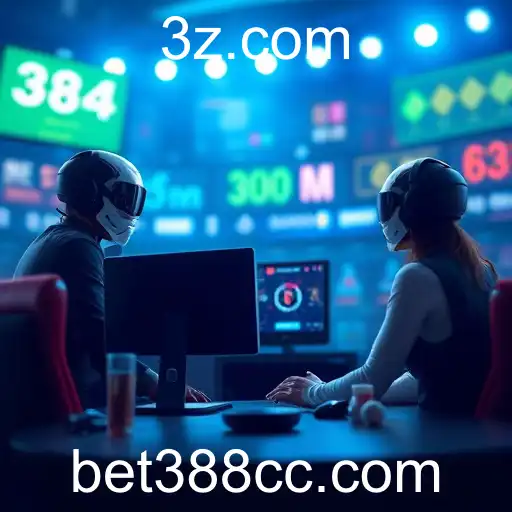 Evolução do Mercado de Apostas Online em 2026