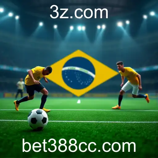 A Evolução do Mercado de Jogos Online em 2026