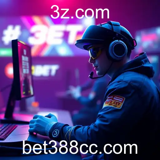 A Evolução dos Jogos Online em 2026