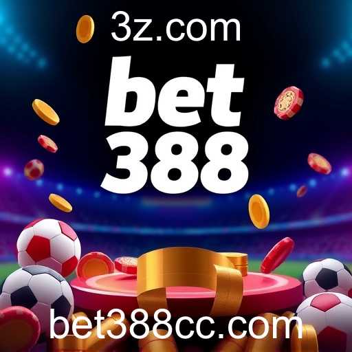 Expansão do Mercado de Apostas Online no Brasil