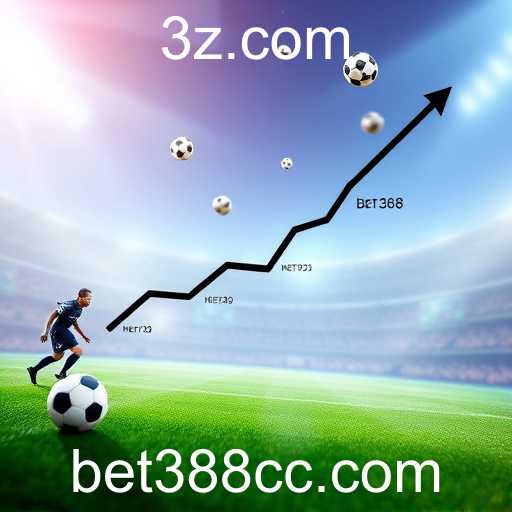 Expansão do mercado de jogos em 2026