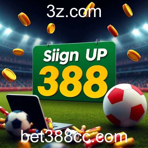 Expansão do Mercado de Jogos Online em 2026