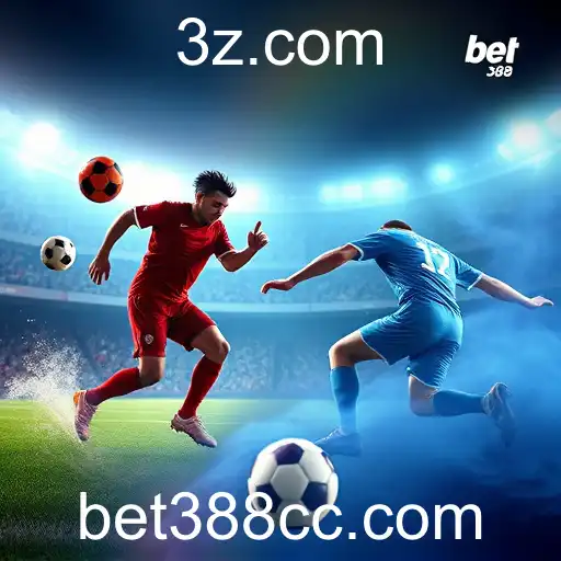 Expansão do Mercado de Jogos Online em 2026: O Papel da 