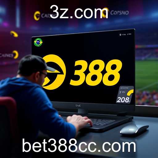 Tendências e Desafios no Mercado de Jogos Online em 2026