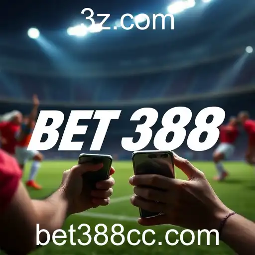 Tendências e Desafios dos Sites de Jogos Online em 2026