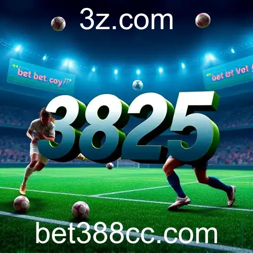 A Evolução dos Sites de Jogos Online em 2026