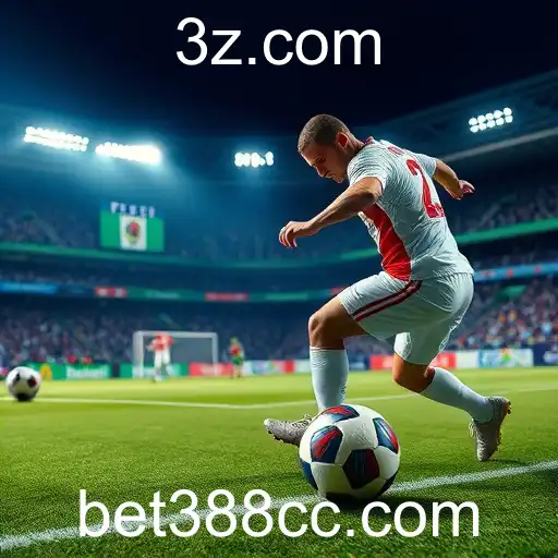 Cenário do Jogo Online em 2026: Bet 388 e a Evolução do Mercado