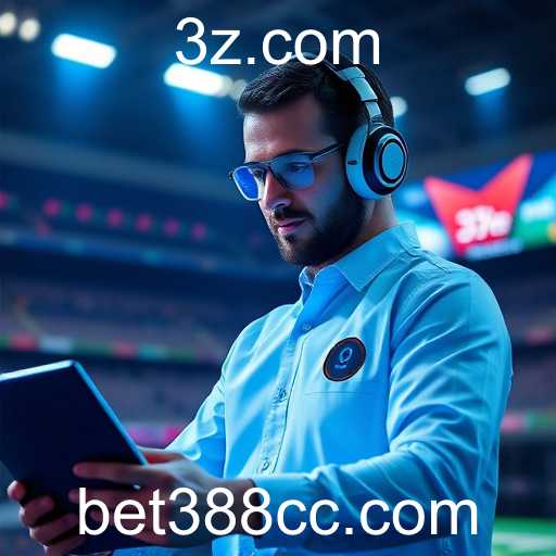 A Ascensão dos Sites de Jogos Online