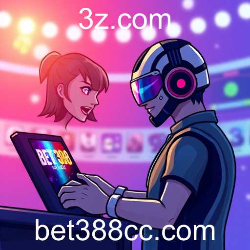 Tendências Emergentes no Mundo dos Jogos Online