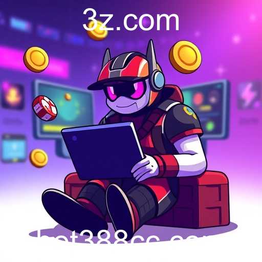 Expansão Global e Desafios dos Sites de Jogos Online