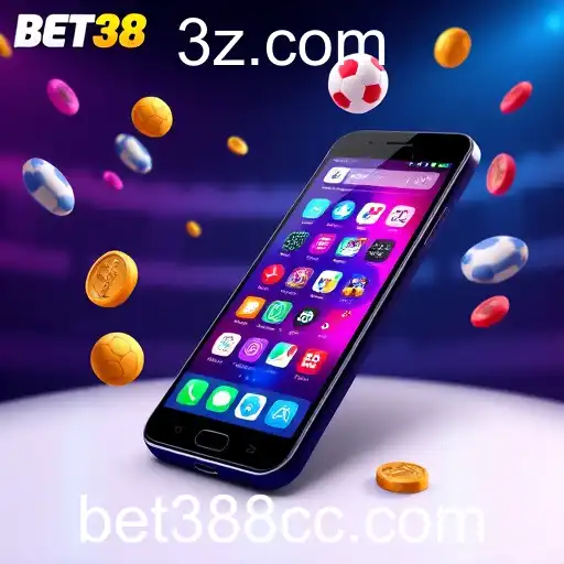 O Crescimento do Mercado de Apostas Online em 2025