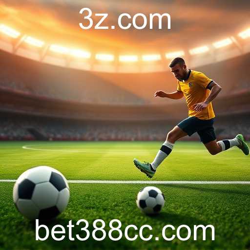 Expansão do Jogo Online em 2026: Tendências e Desafios