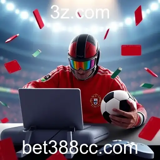 Crescimento dos Jogos Online em 2026