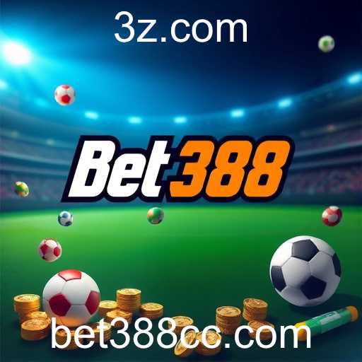 O Crescimento do Setor de Jogos Online no Brasil