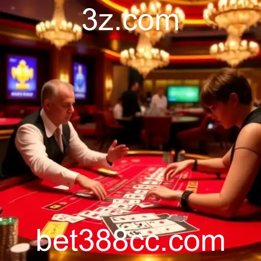 A Ascensão do Mercado de Jogos Online no Brasil