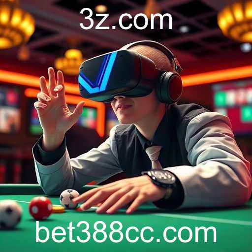 Impacto da Tecnologia no Jogo Online em 2026