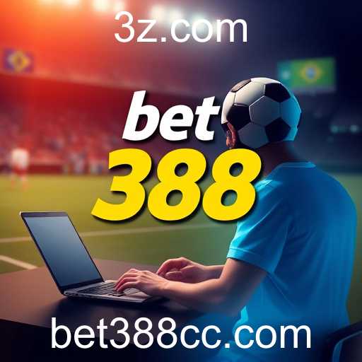 O Impacto do Bet 388 no Cenário de Jogos Online em 2026