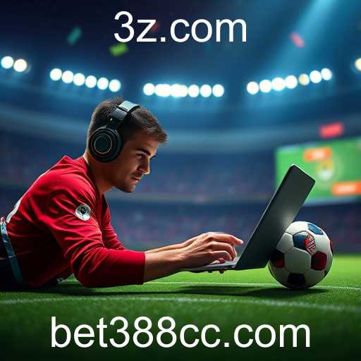 O Impacto Crescente dos Jogos Online em 2026