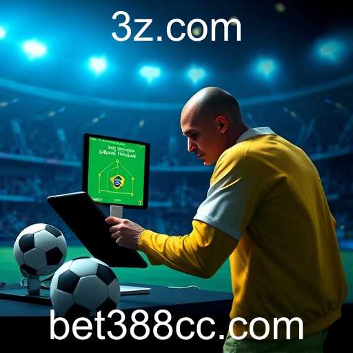 A Nova Era dos Jogos Online no Brasil
