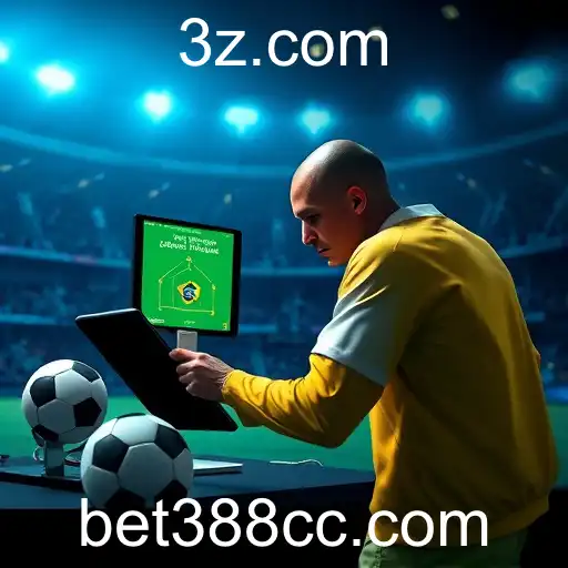 A Nova Era dos Jogos Online no Brasil