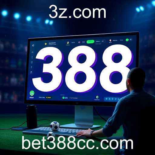 O Crescimento das Apostas Online no Brasil