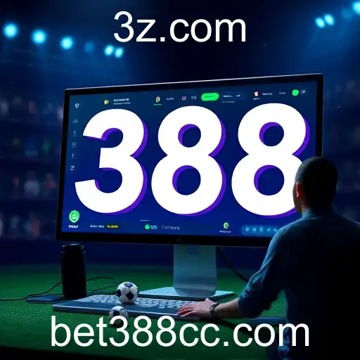 O Crescimento das Apostas Online no Brasil