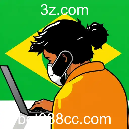 A Ascensão dos Sites de Apostas no Cenário Atual