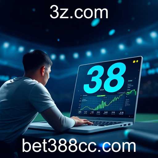 O Crescimento do Mercado de Jogos Online e as Oportunidades de 2026