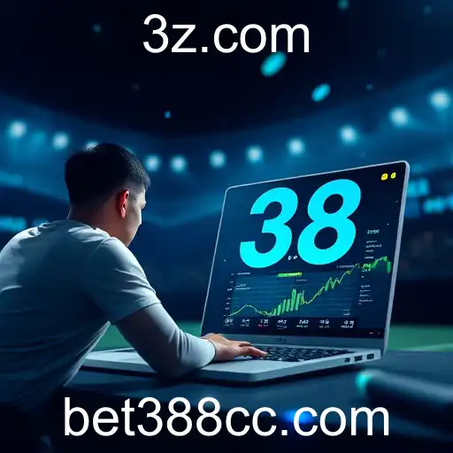 O Crescimento do Mercado de Jogos Online e as Oportunidades de 2026