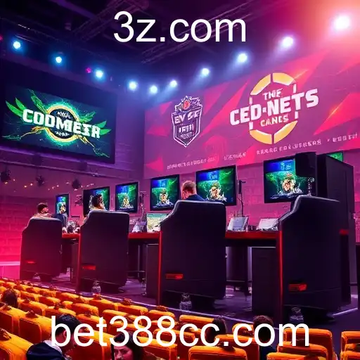 A Evolução dos Jogos Online em Português