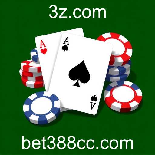 A Evolução dos Jogos Online e o Impacto do Bet 388 em 2025