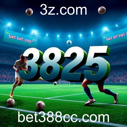 Crescimento e Desafios do Mercado de Jogos Online em 2025