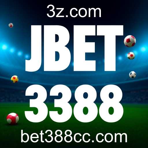 A Ascensão do Mercado de Jogos Online em 2026