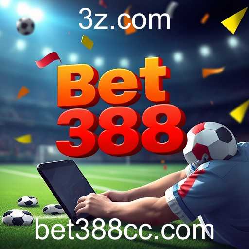 A Ascensão e Evolução do Mercado de Jogos Online