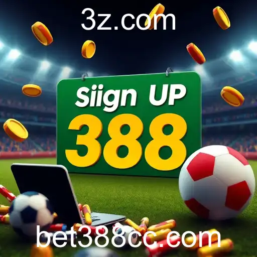 Ascensão dos Jogos Online: A Tendência de 2026