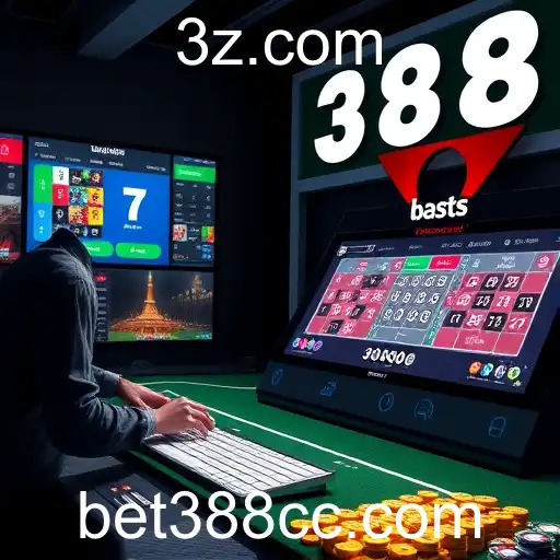 A Ascensão dos Jogos Online em 2026