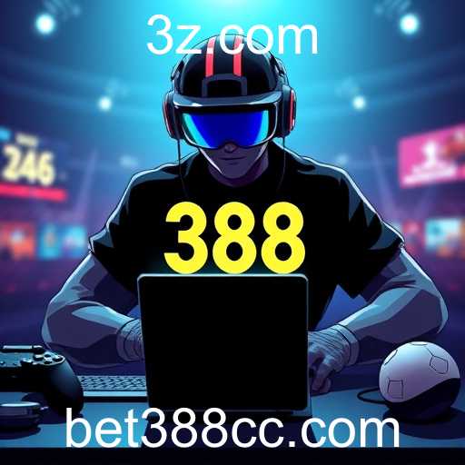 Tendências do Mercado de Jogos Online em 2026