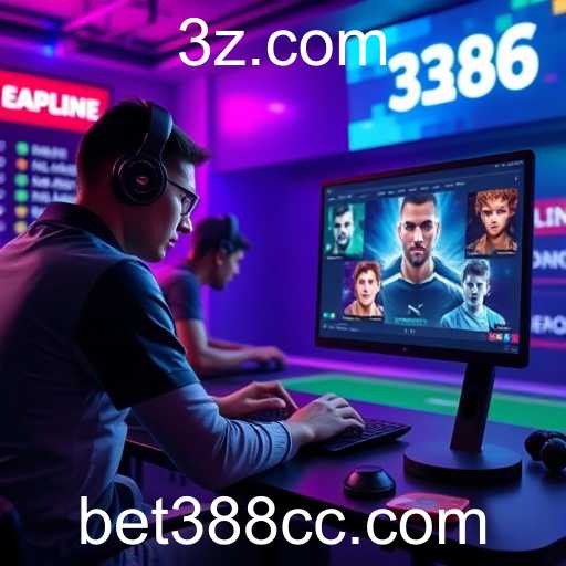 A Ascensão dos Jogos Online em 2026
