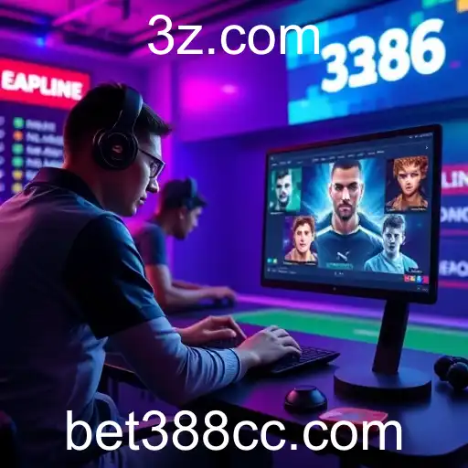 A Ascensão dos Jogos Online em 2026