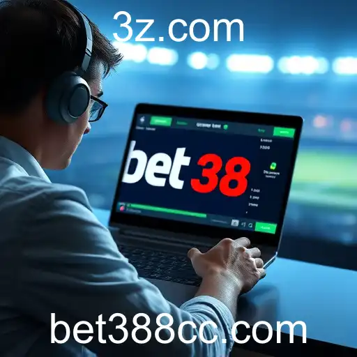 A Ascensão dos Jogos Online em 2025