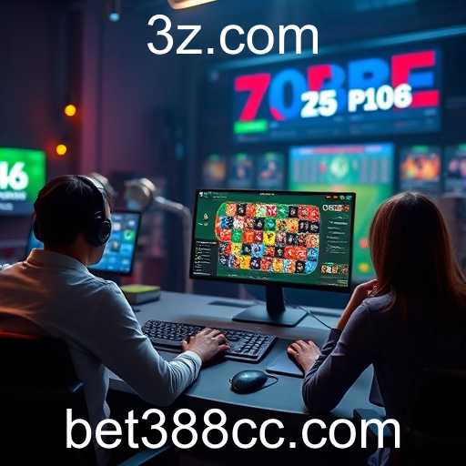 A Ascensão dos Jogos Online em 2026