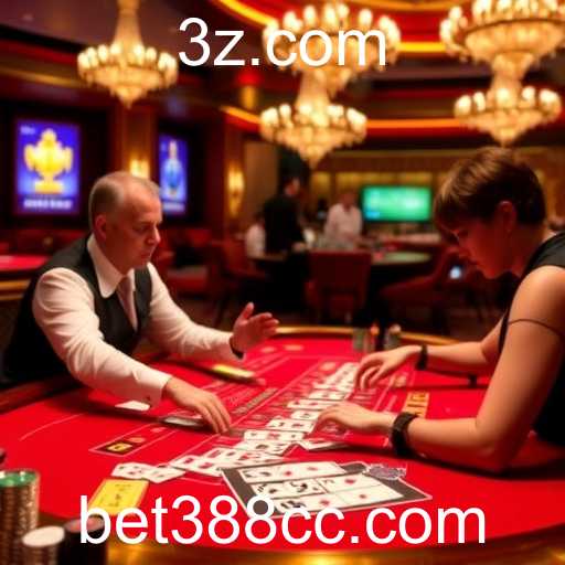 A Ascensão dos Jogos Online em 2026